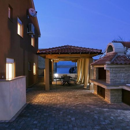 ויר Apartments Vista מראה חיצוני תמונה
